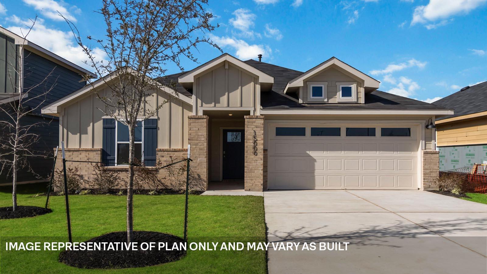 Listing photo 1 of 6900  Frog Pond Bnd