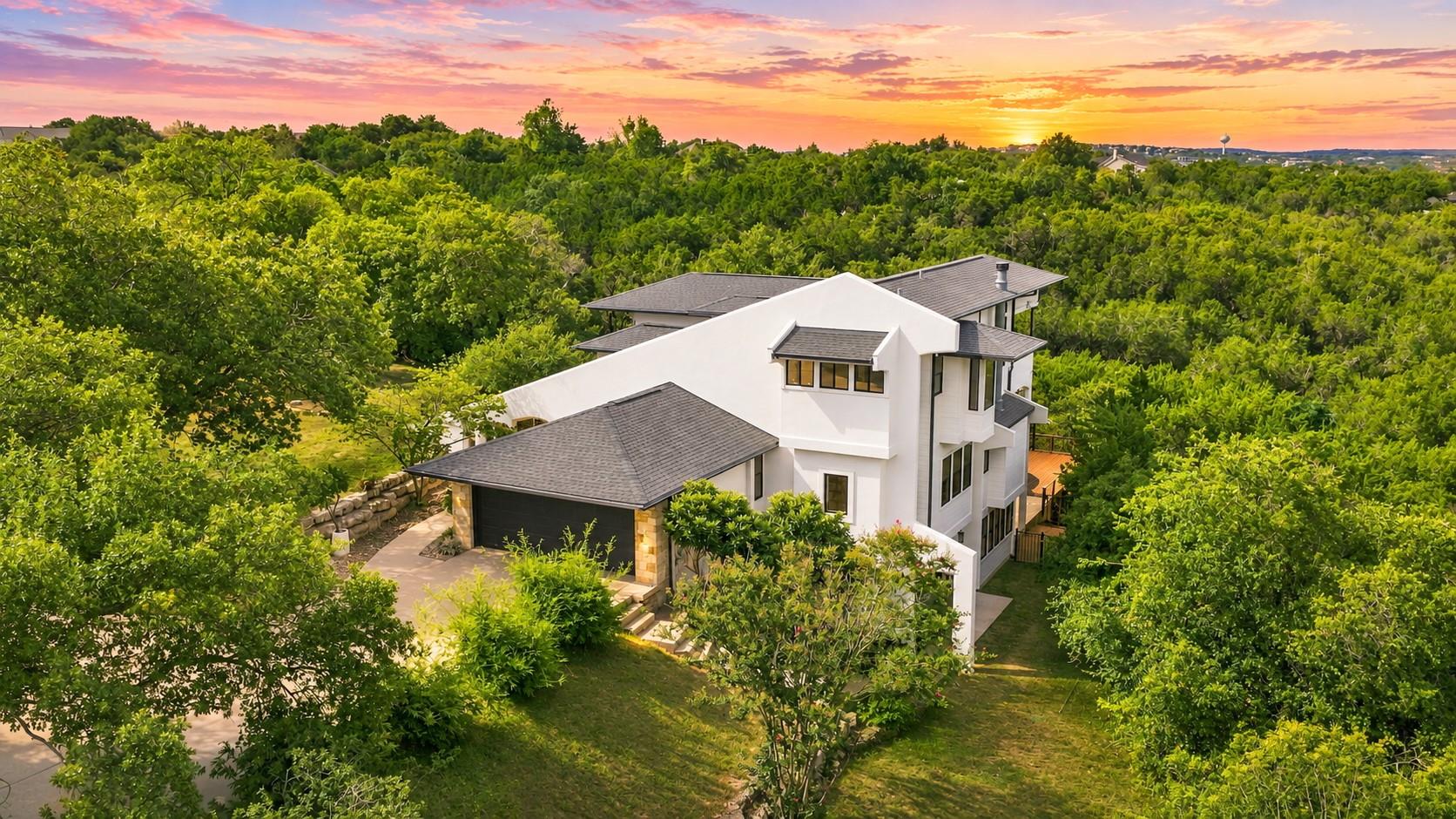 Listing photo of 8204  MALISH Ct