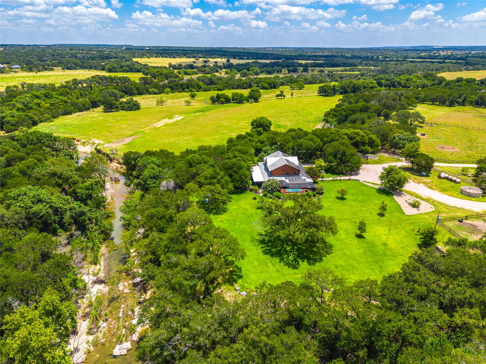 Ảnh nhà đang rao bán 1 của 301  Blessing Ranch Rd