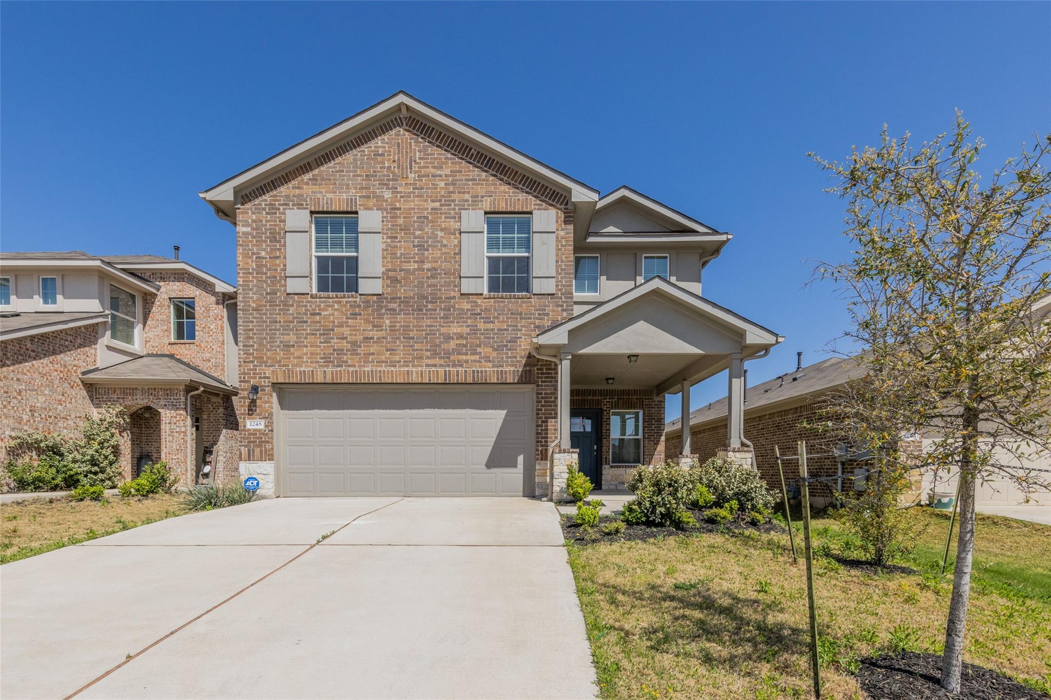 Listing photo 1 of 1248  Fairhaven Gtwy