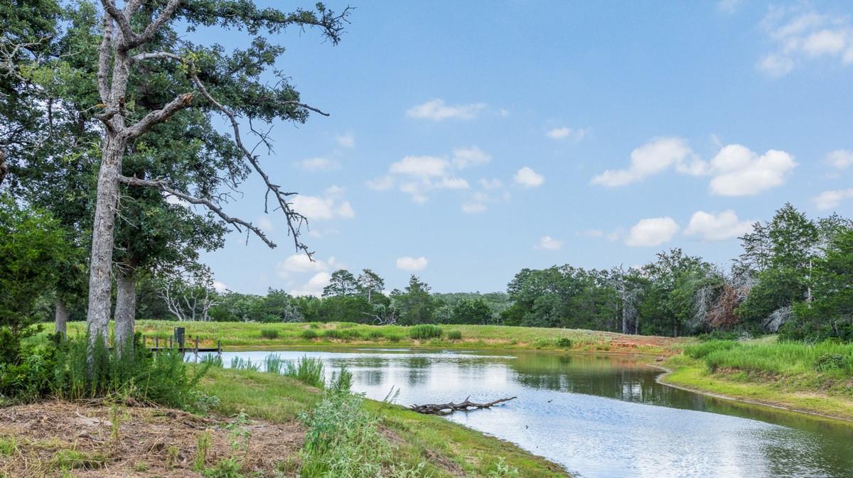 Listing photo 1 of 2524  Sandy Fork Rd