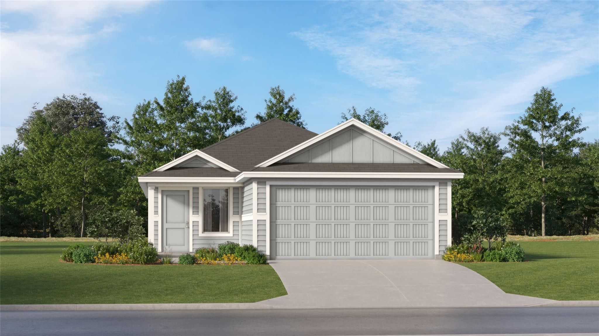 Listing photo 1 of 1824  Braves Bnd