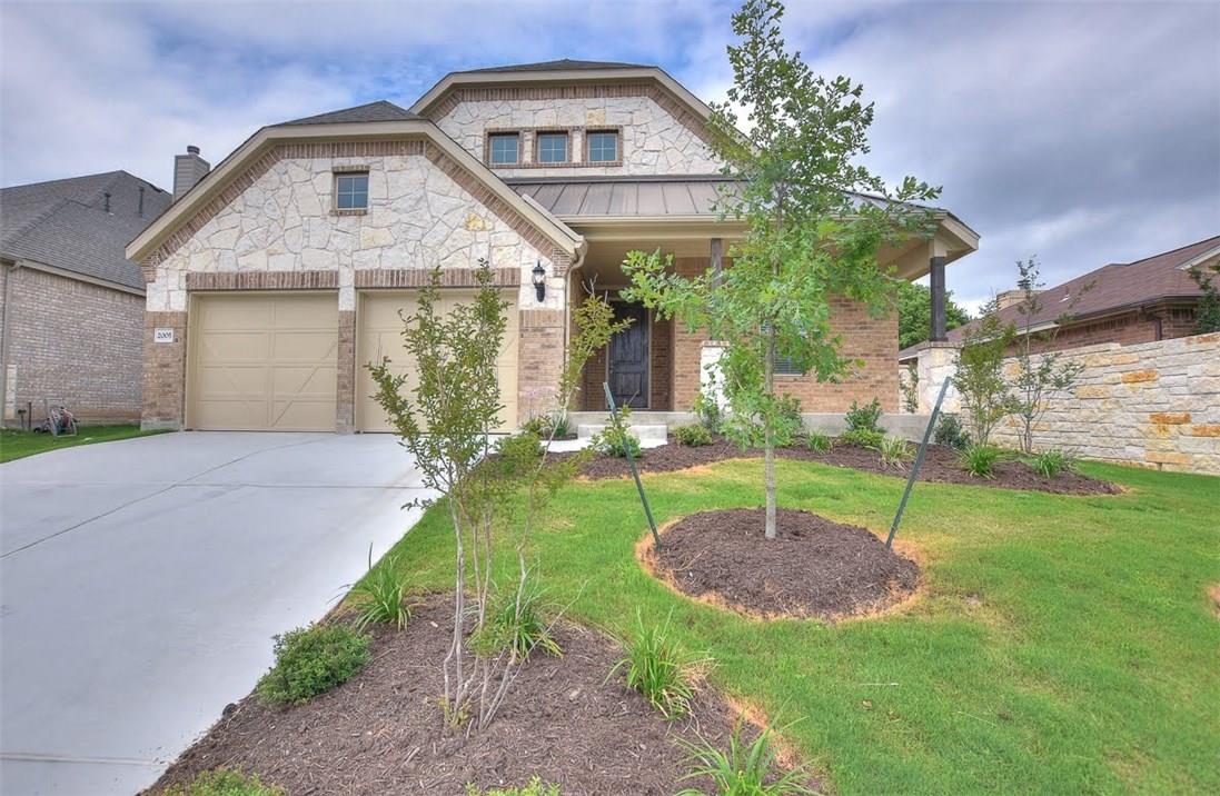 Listing photo 1 of 2005  Southcreek Dr