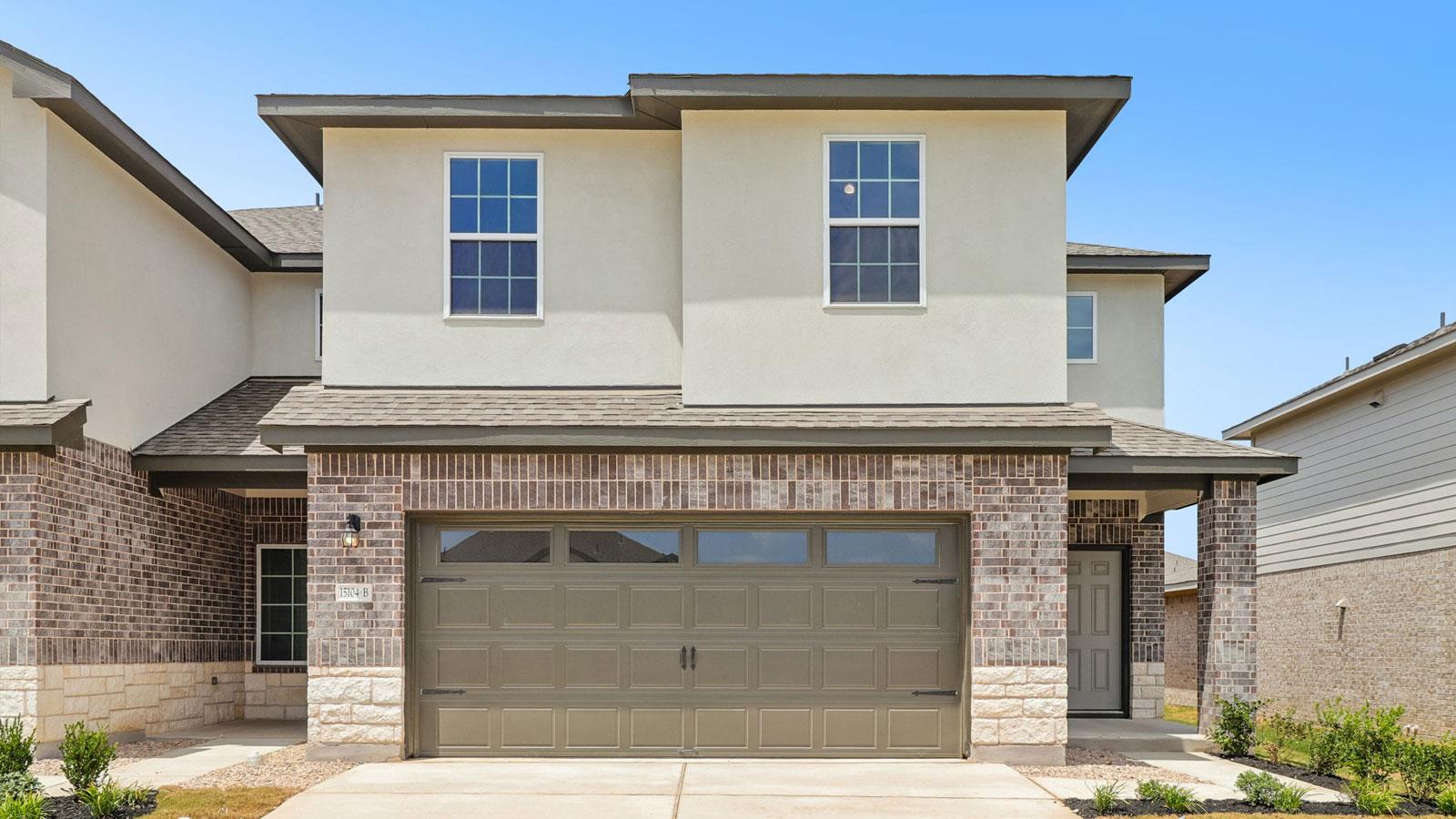 Listing photo 1 of 15104-B  Afleet Alex St  #B