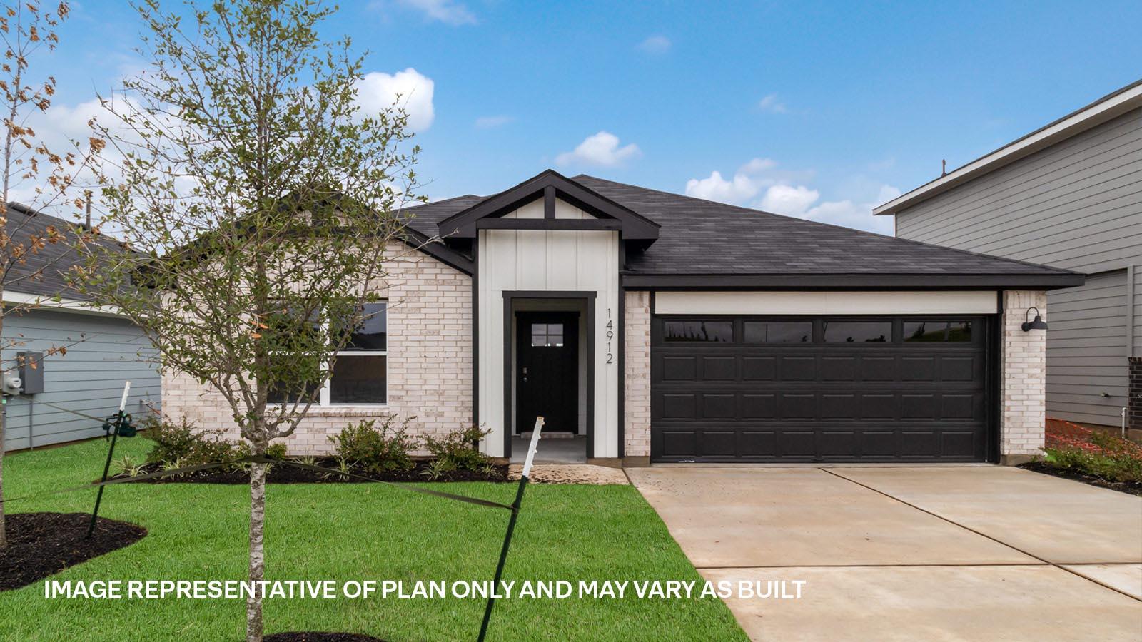 Listing photo 1 of 14912  Frog Pond Cv