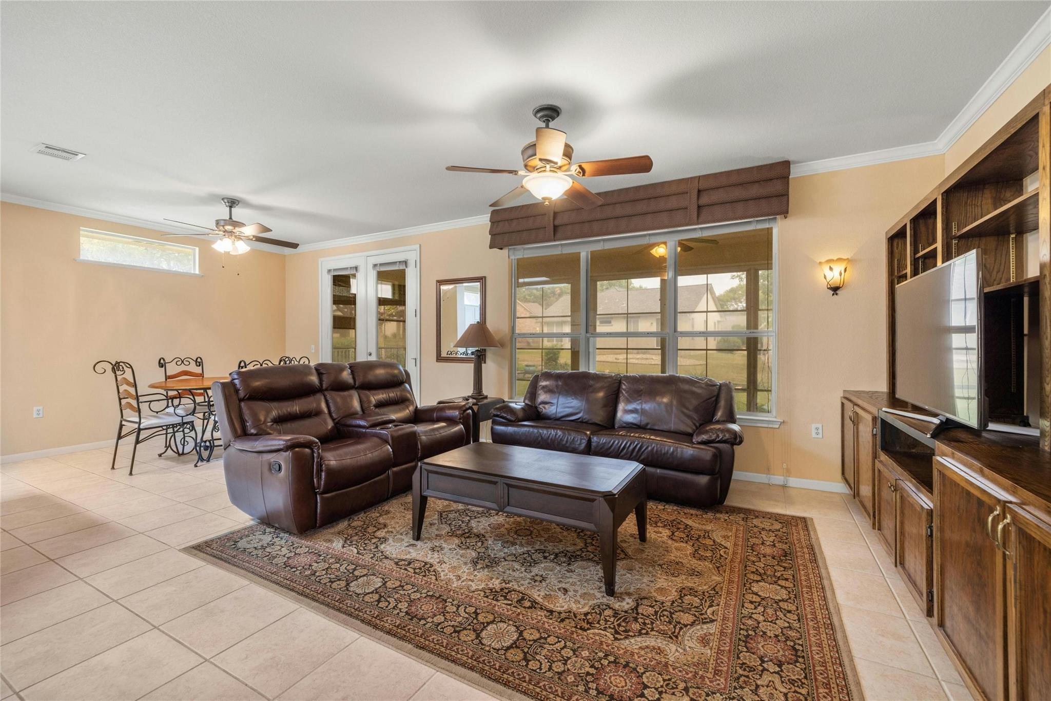 Listing photo 1 of 155  Dan Moody Trl