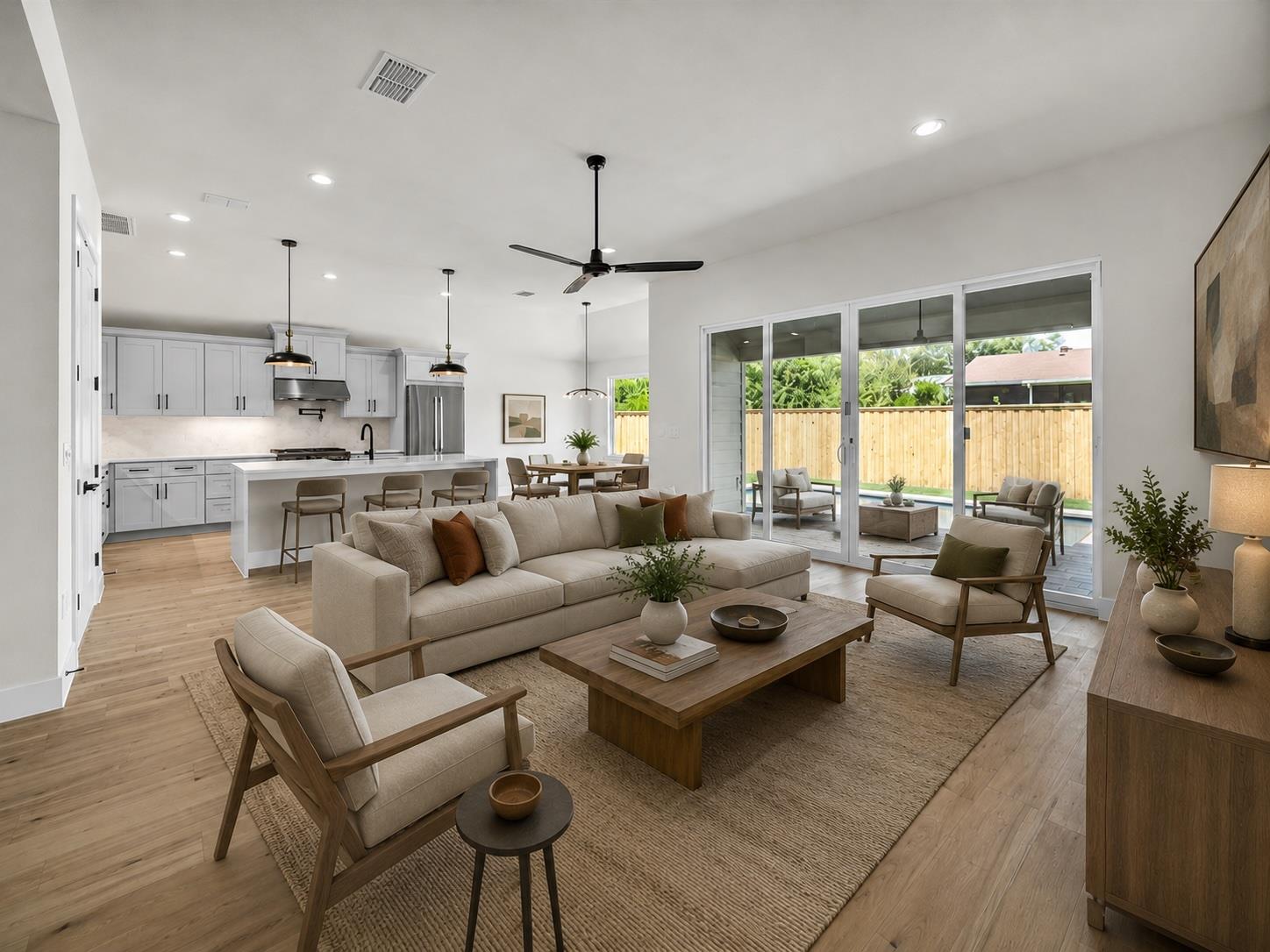 Listing photo 1 of 8209  Polar Dr