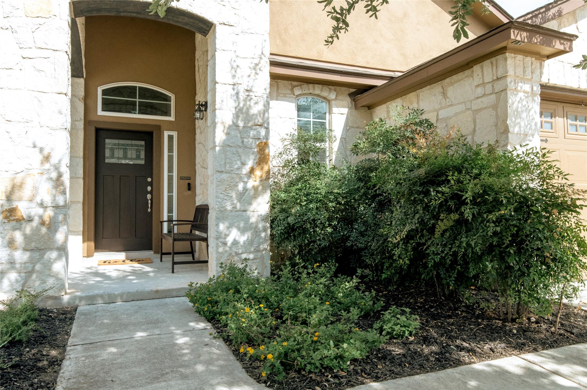 Listing photo 1 of 361  Creekview Way