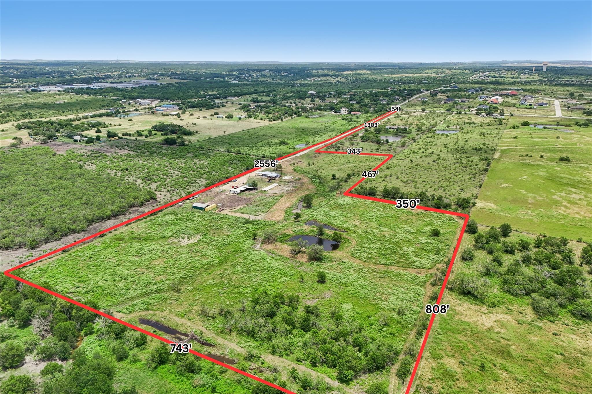 Listing photo 1 of 8004  Niederwald Strasse None