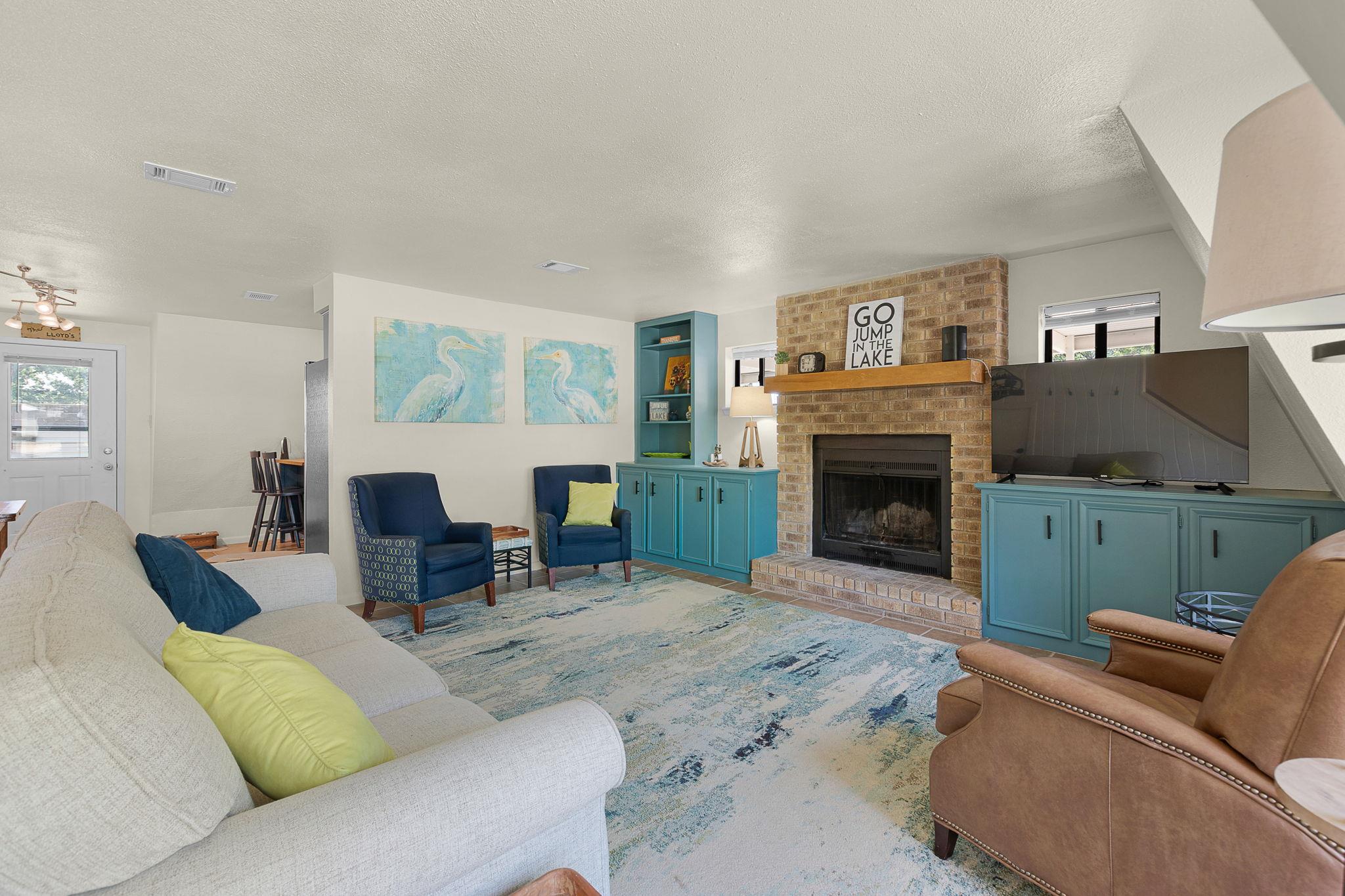226  Big Oaks Dr 매물 사진 1