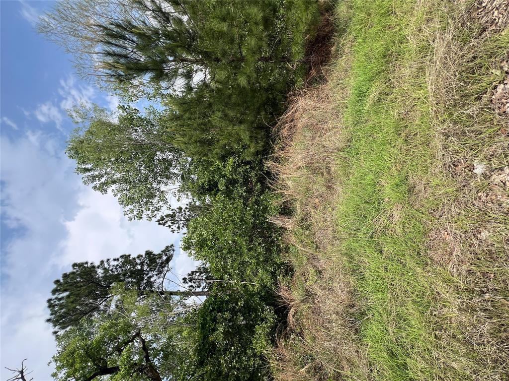 Listing photo 1 of TBD  Monku Ct