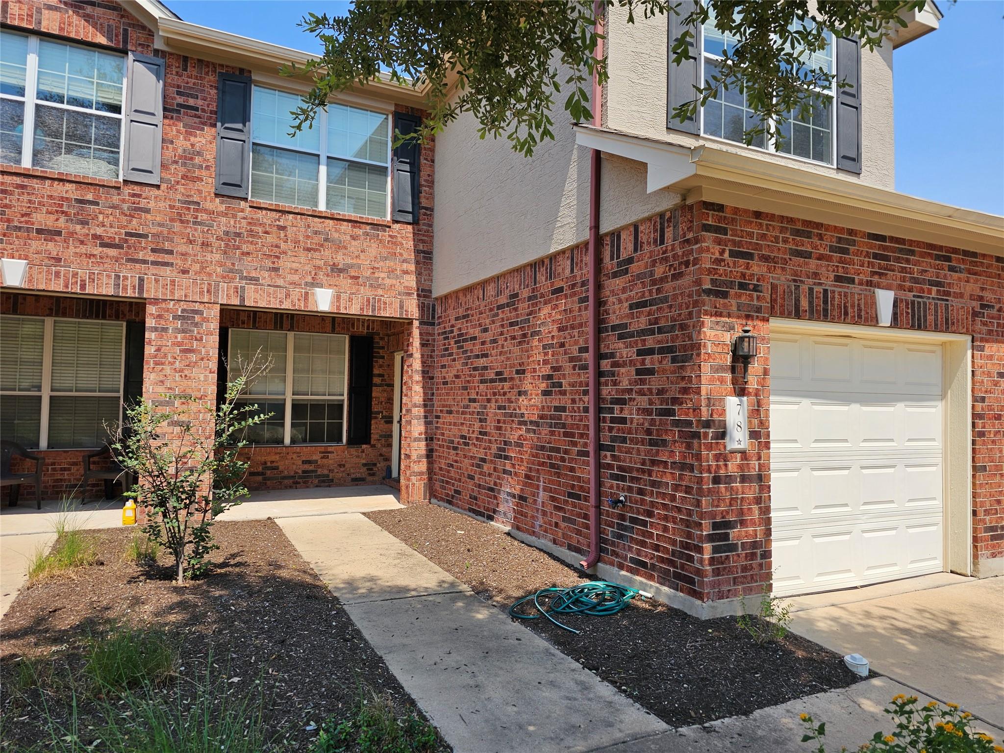 Listing photo 1 of 78  Verde Ranch Loop