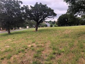 A spacious, naturally illuminated lot presents an