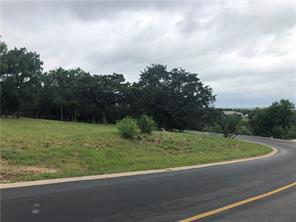 A spacious lot provides ample opportunity for a c