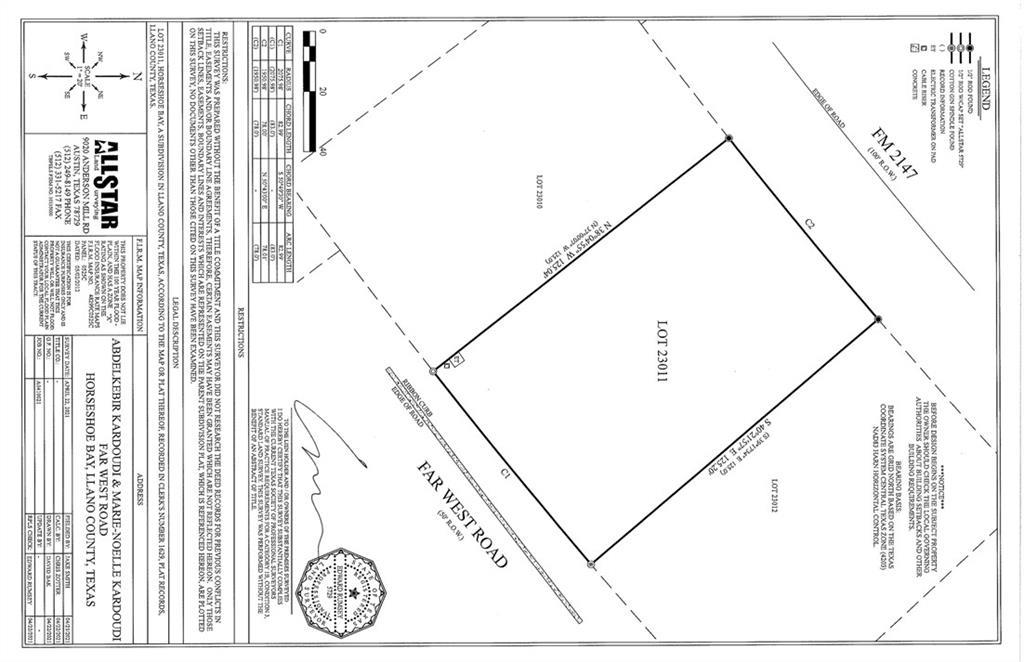 Listing photo 1 of 00  Far West Rd W