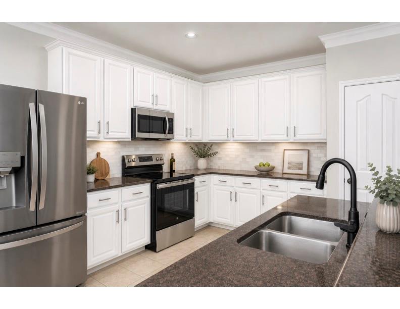 Listing photo 1 of 22121  Rose Grass #A Ln
