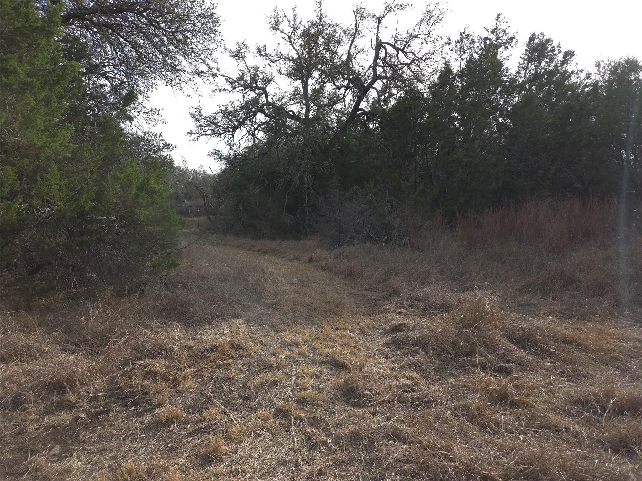 Listing photo 1 of TBD  Oakland Rd