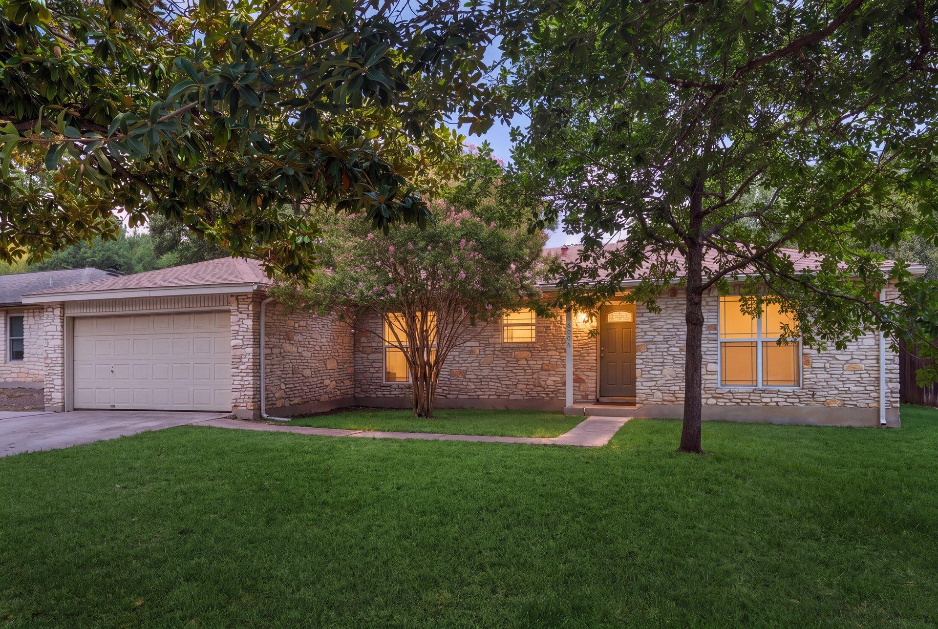 Listing photo 1 of 6006  Morning Dew Dr