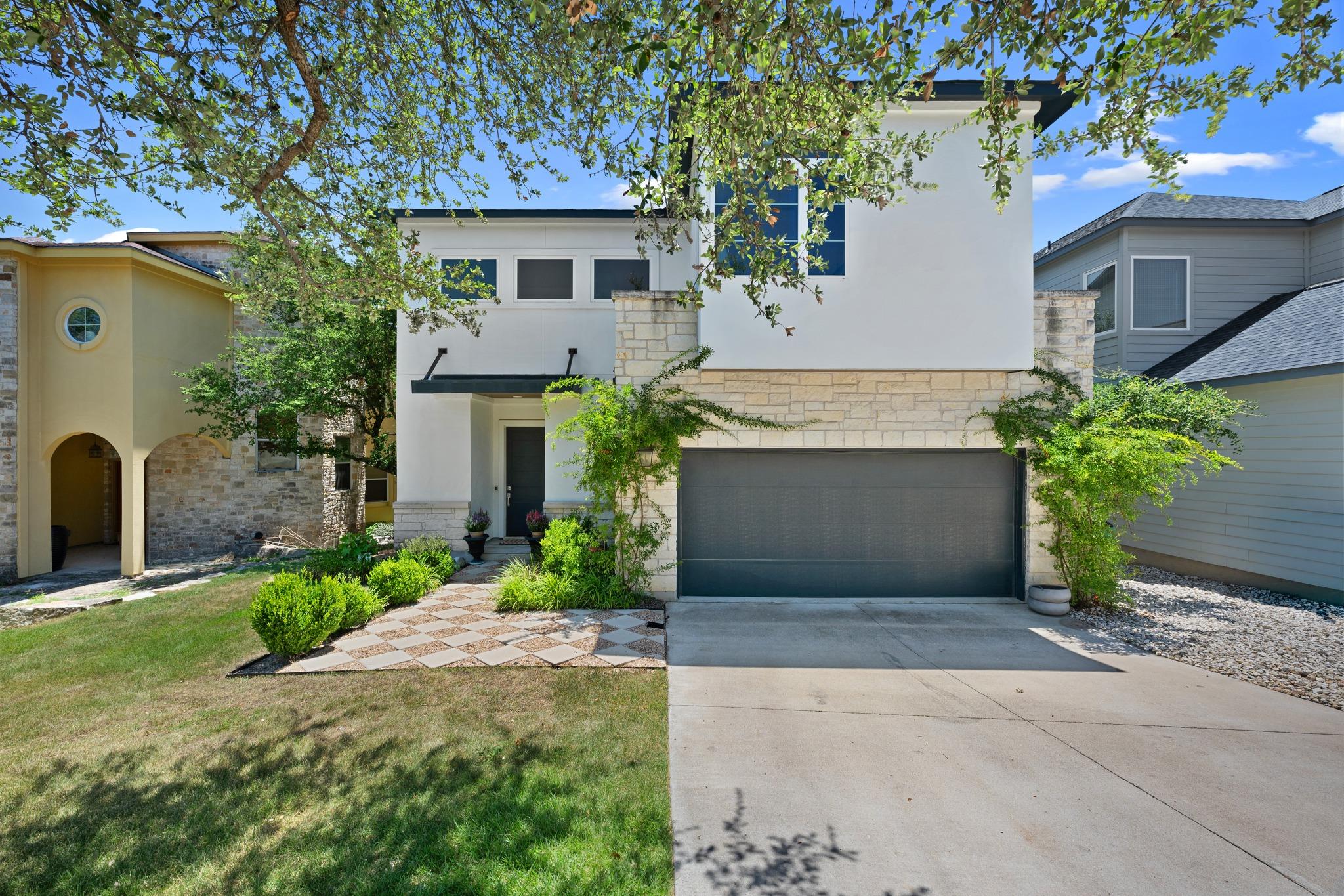 Listing photo 1 of 14905  Oklahoma St