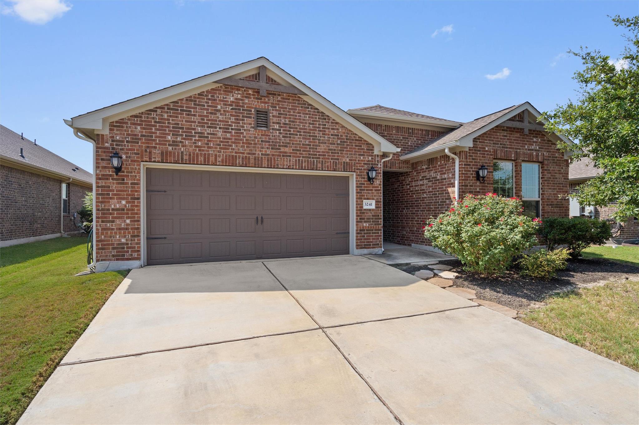 Listing photo 1 of 3241  Aurelia Ln