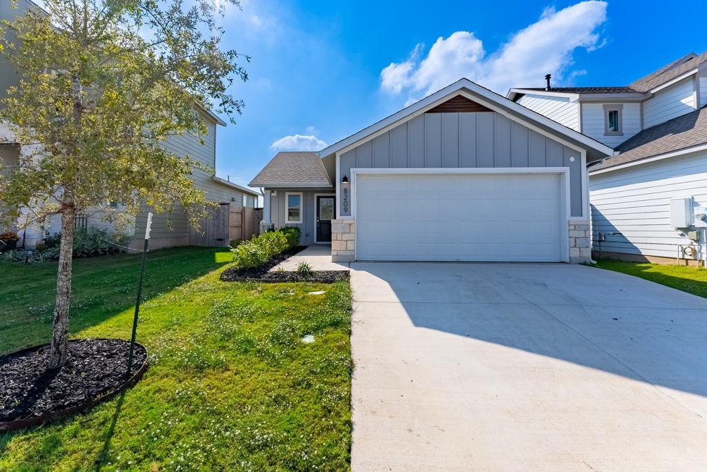 Listing photo 1 of 8209  McKamy Dr