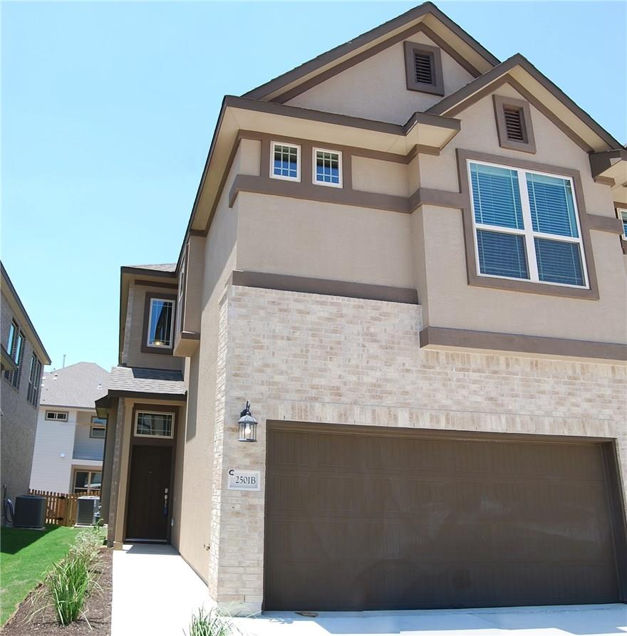 Listing photo 1 of 2501  Meyer Cv  #B