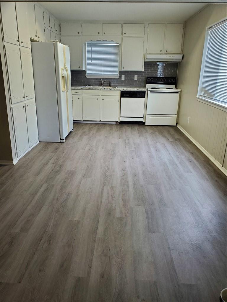 Listing photo 1 of 1065  Linde Ave  #1065