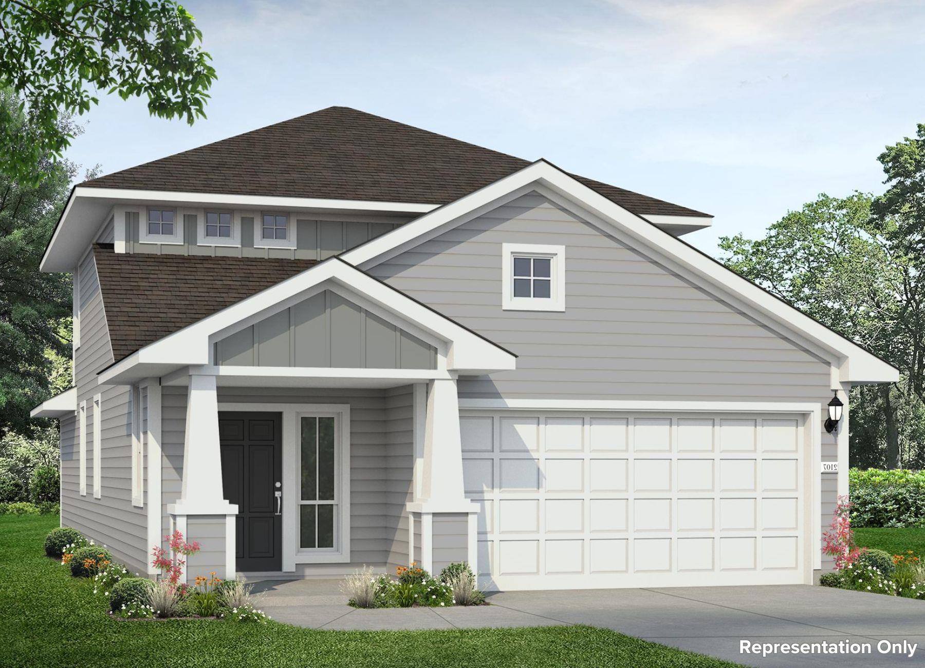 Listing photo 1 of 138  Ivy Psge