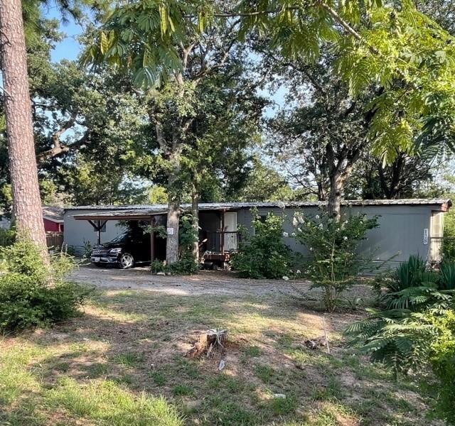 Listing photo 1 of 128  Park Dr