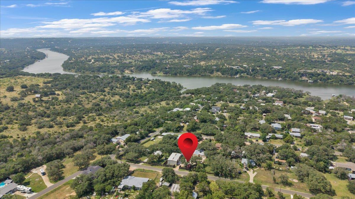 Listing photo 1 of 24705  Whitney Dr