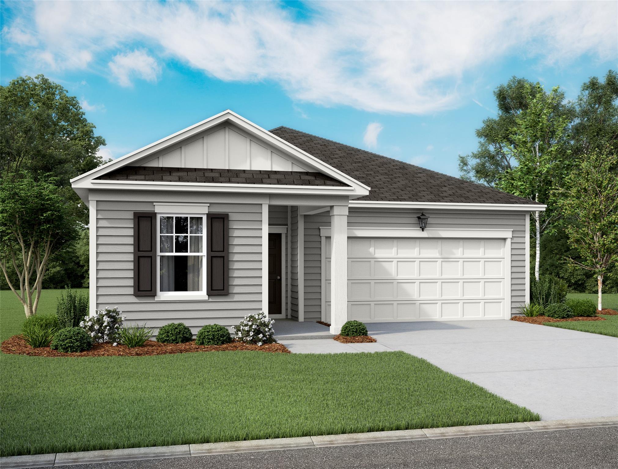1348  Morris Loop 매물 사진 1
