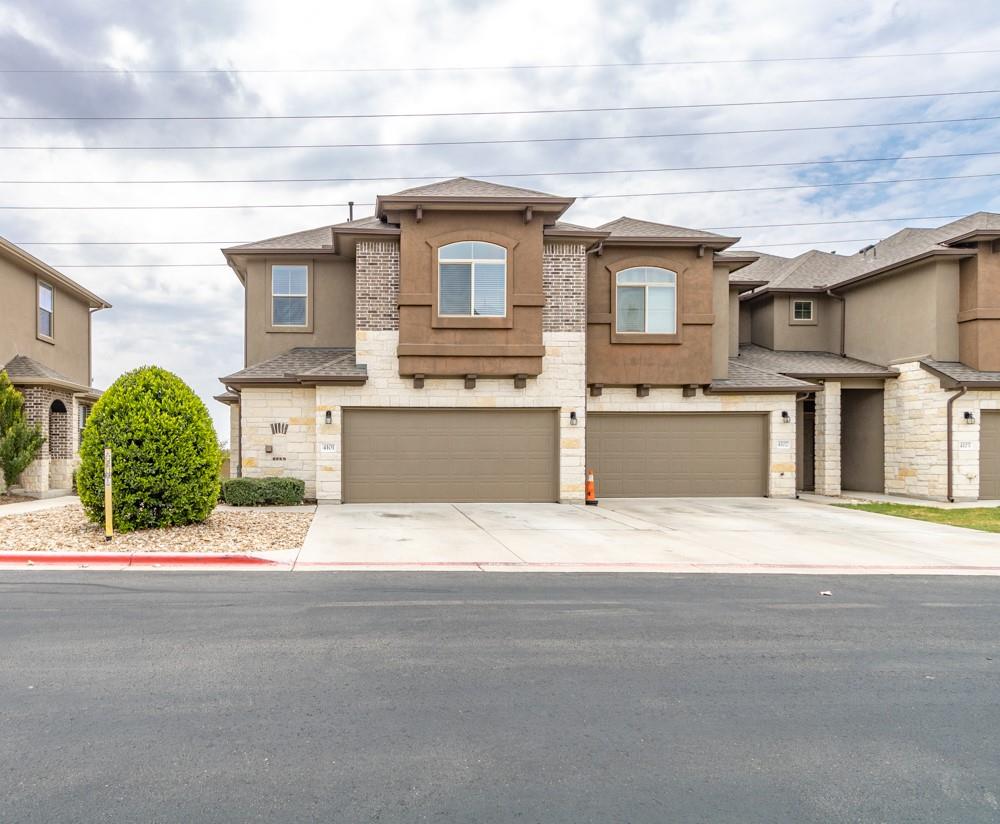 Listing photo 1 of 2880  Donnell Dr  #4101