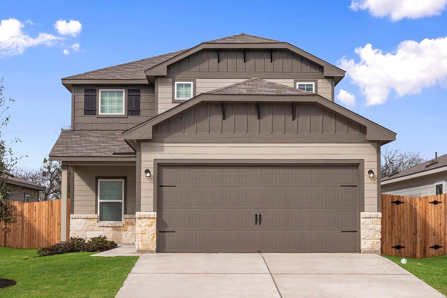 Listing photo 1 of 14408  Wahlbergs Way