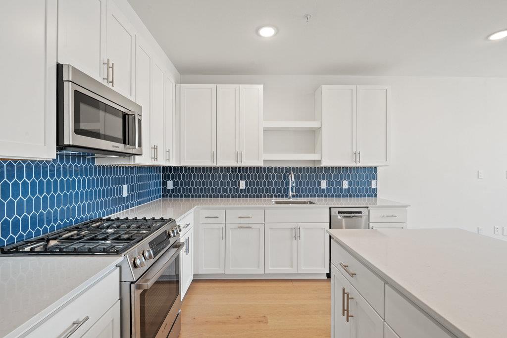 2113  E M Franklin Ave  #88 매물 사진 1