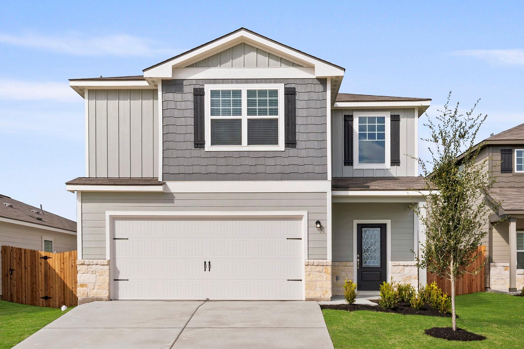 Listing photo 1 of 14617  Wahlbergs Way
