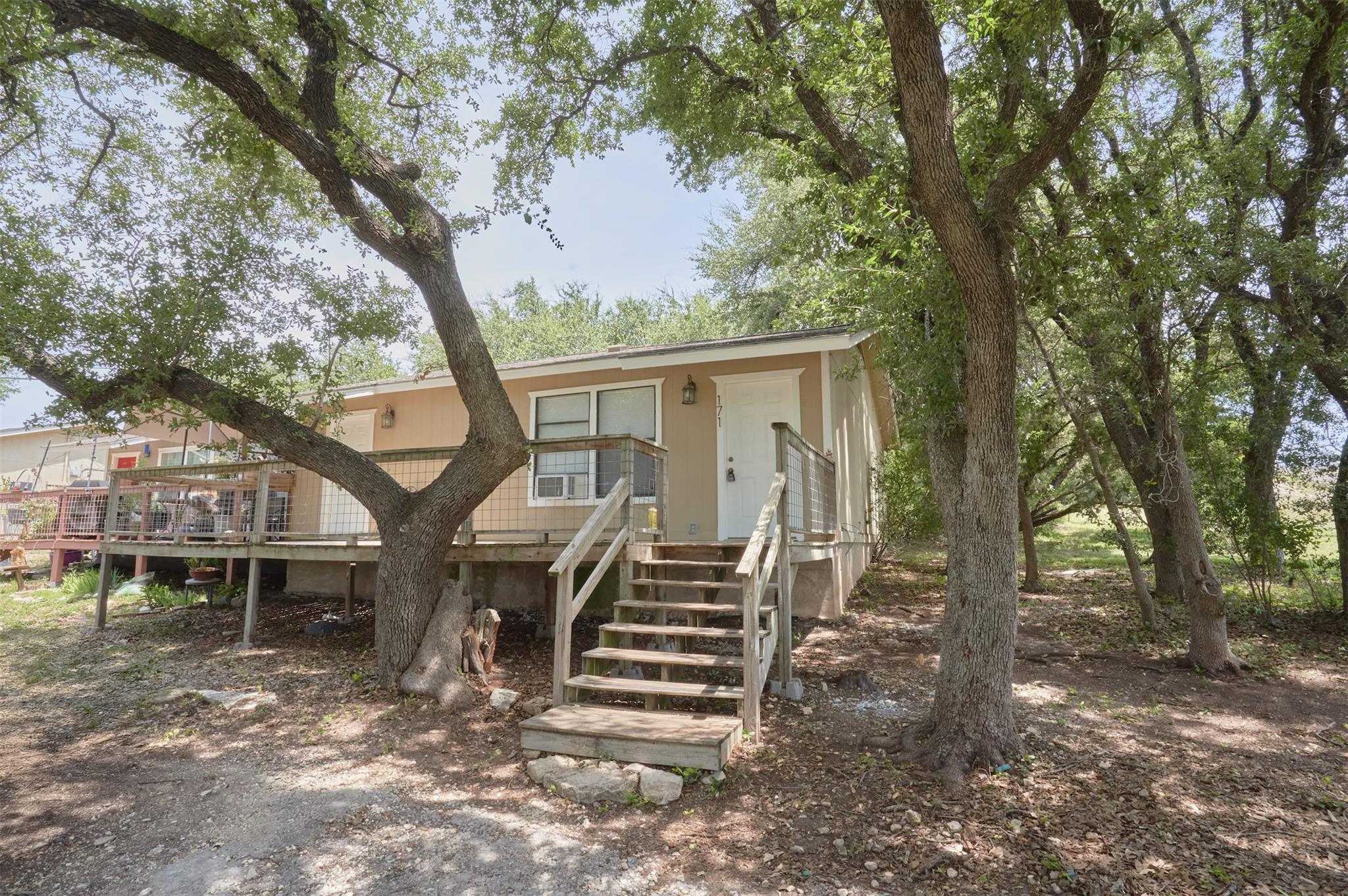 Listing photo 1 of 23393  Nameless Rd  #171