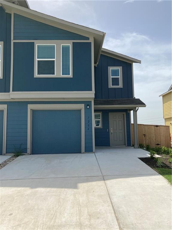 Listing photo 1 of 7204  Dancing Wind Ln