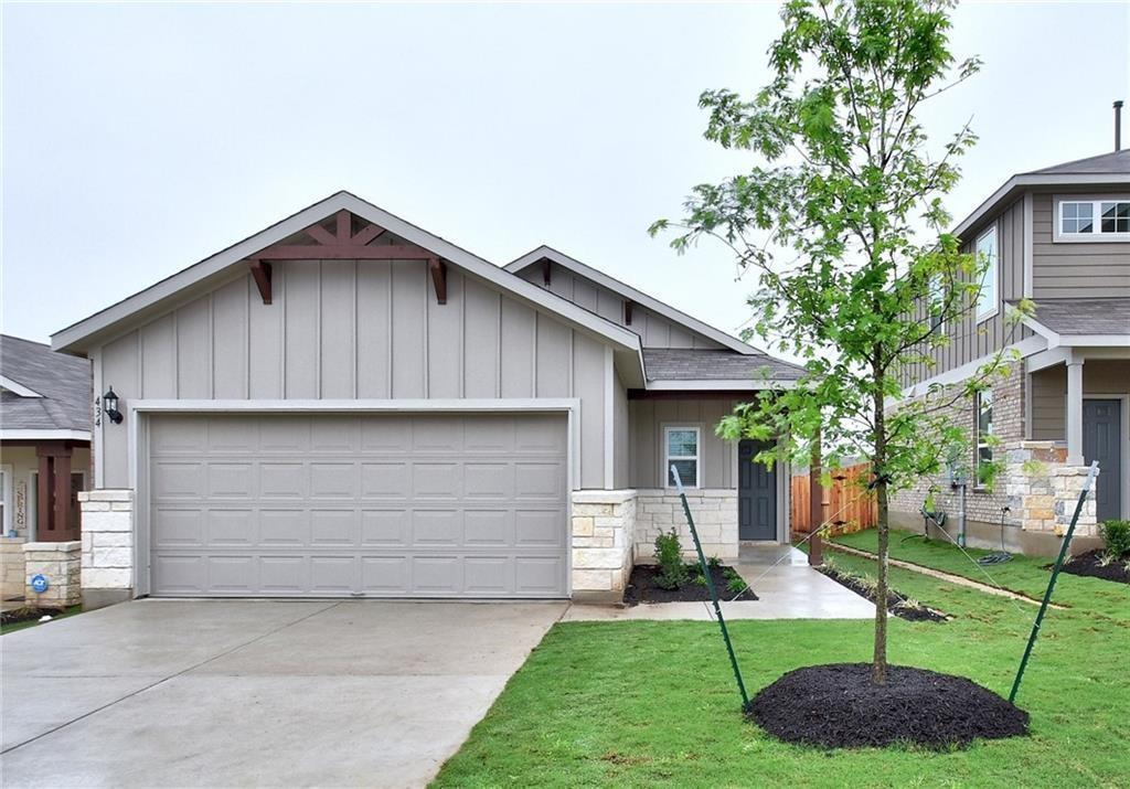 Listing photo 1 of 434  Eves Necklace Dr