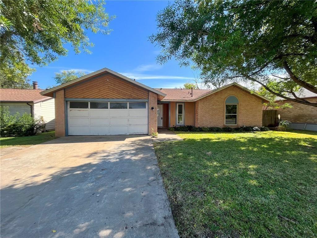 Listing photo 1 of 11516  Sandy Loam Trl