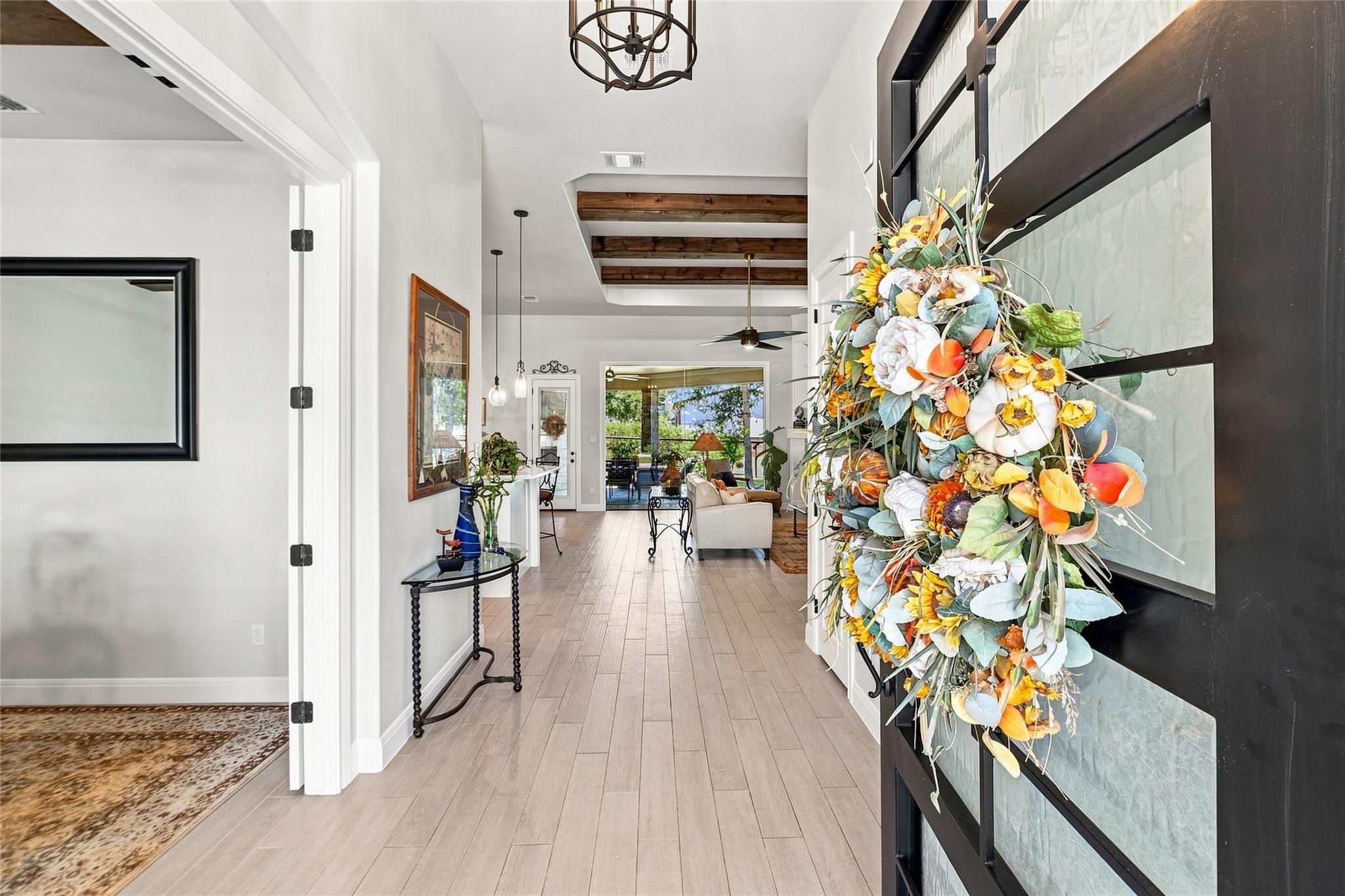 Listing photo 1 of 301  Somerset Hills Dr