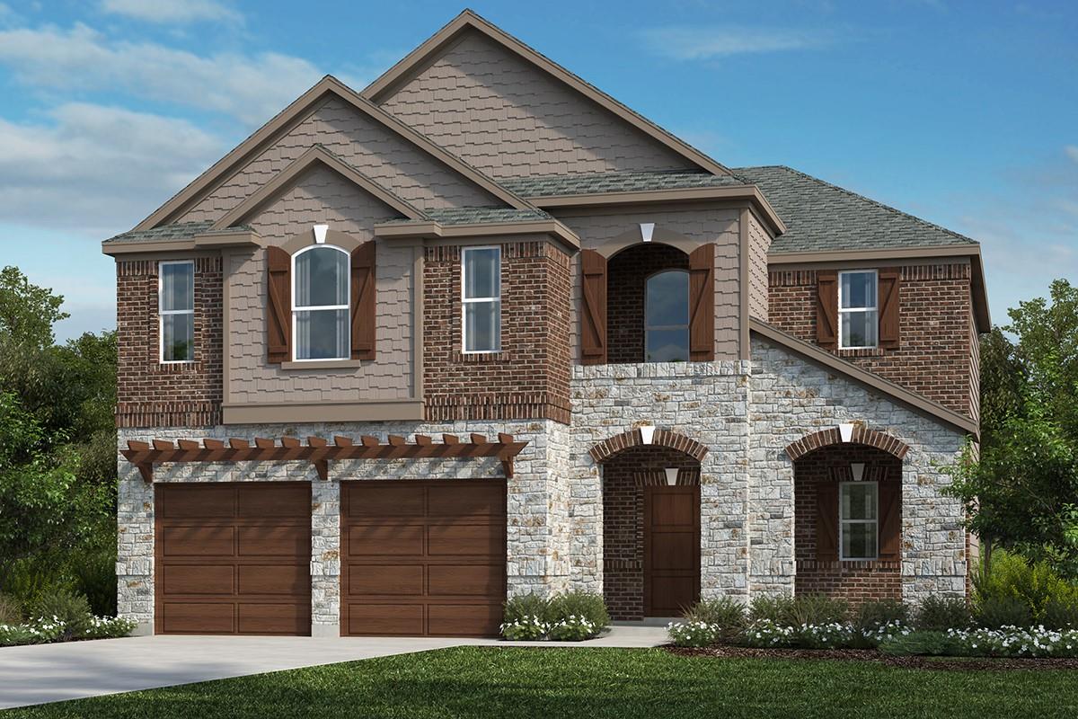 Listing photo 1 of 1640  River Plateau Dr