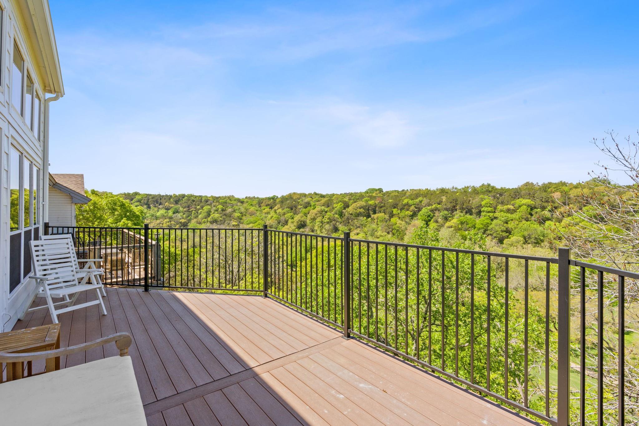 Listing photo 1 of 6905  Crosby Cir  #18