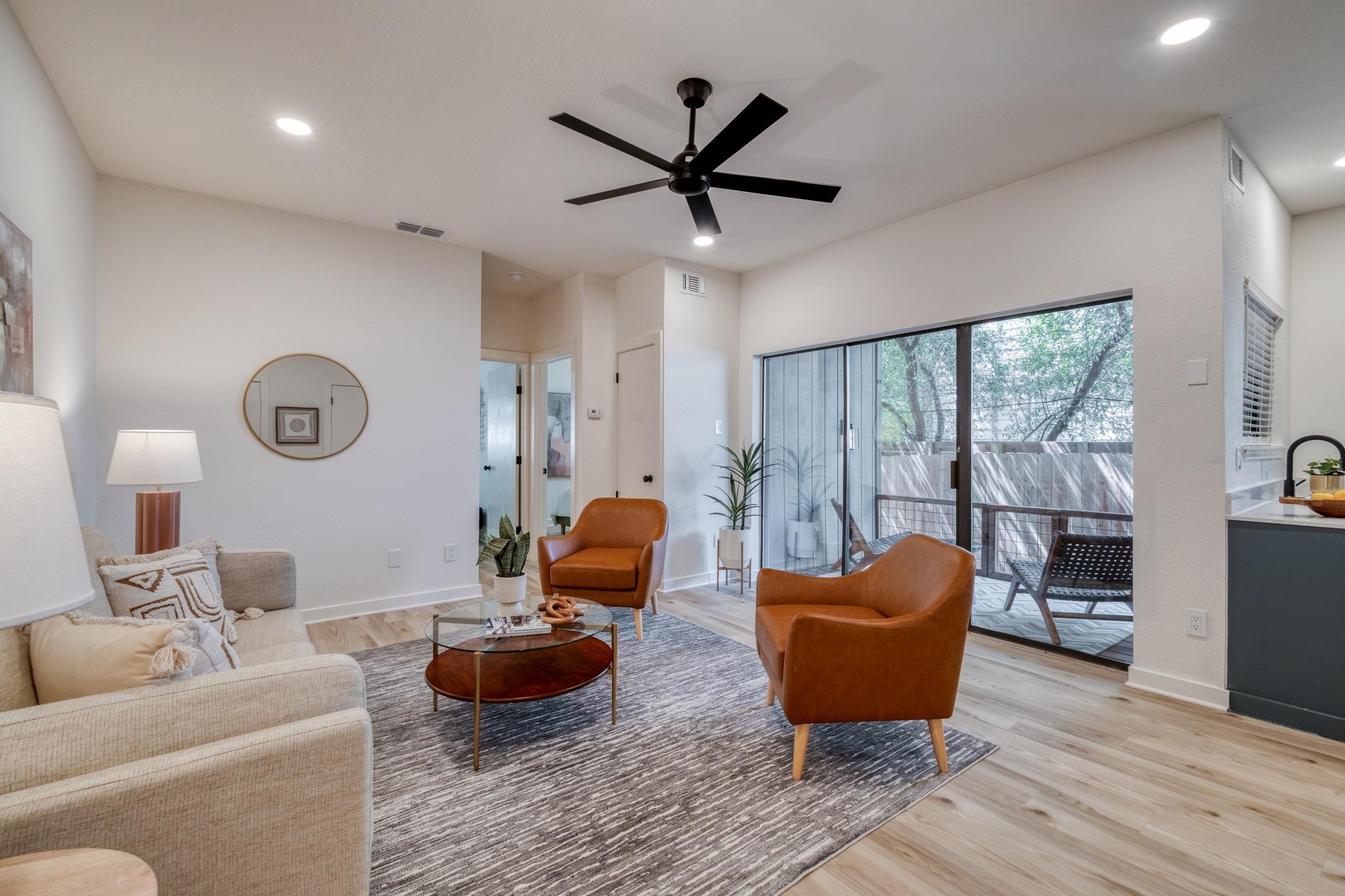 Listing photo 1 of 601  Nelray Blvd  #6