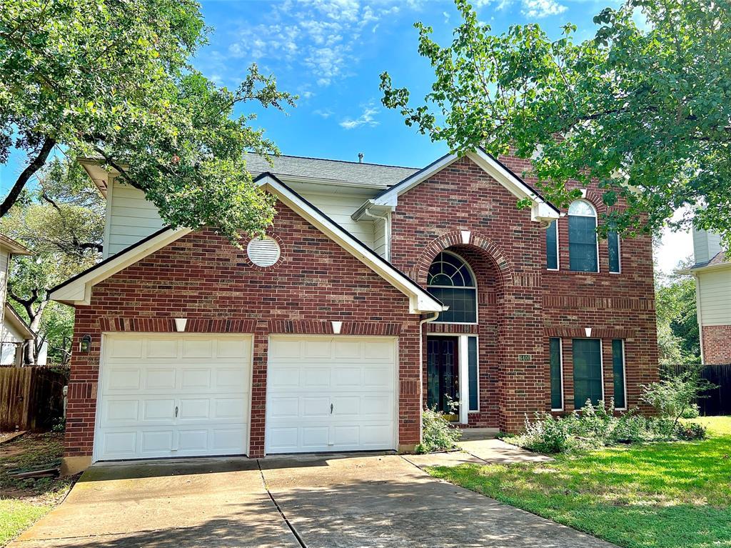 Listing photo 1 of 6400  La Carman Ln