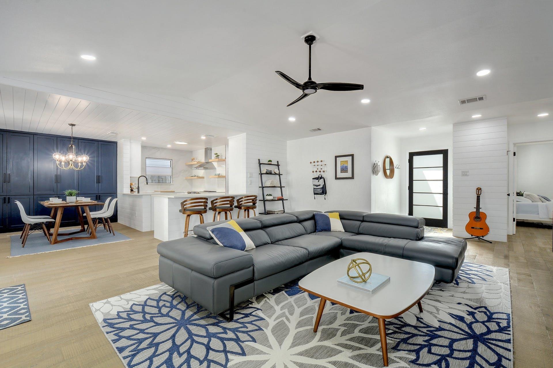 Listing photo 1 of 12212  Scribe Dr