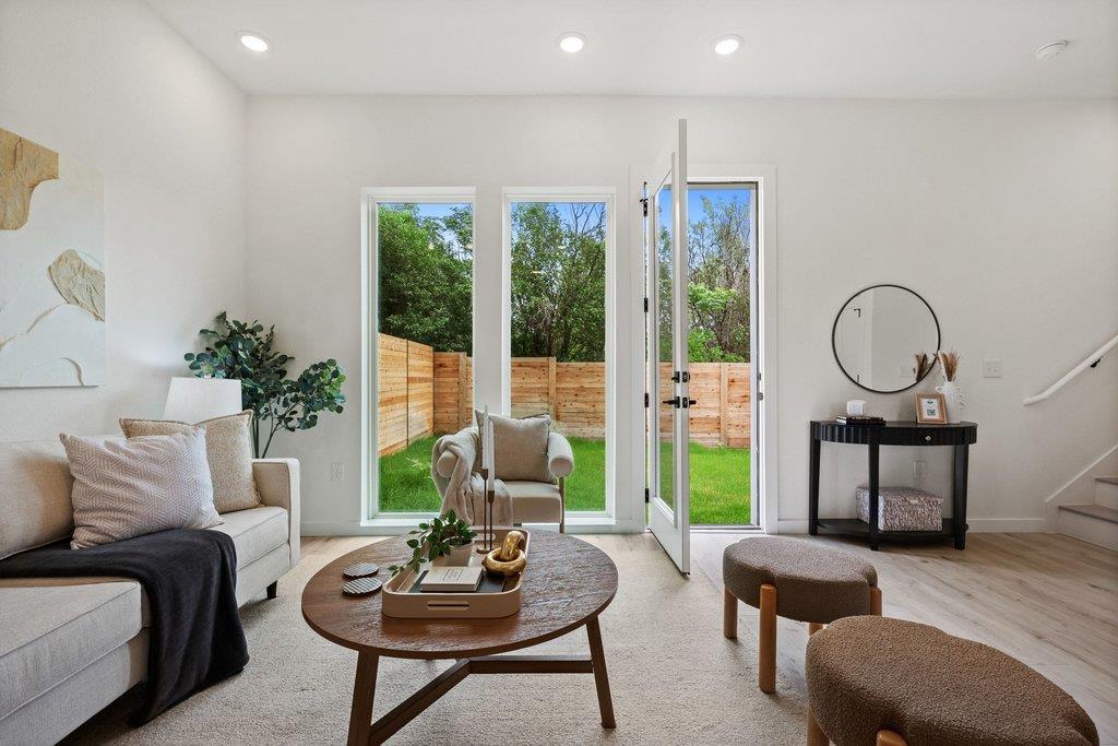 401 N Bluff Dr  #10101 매물 사진 1