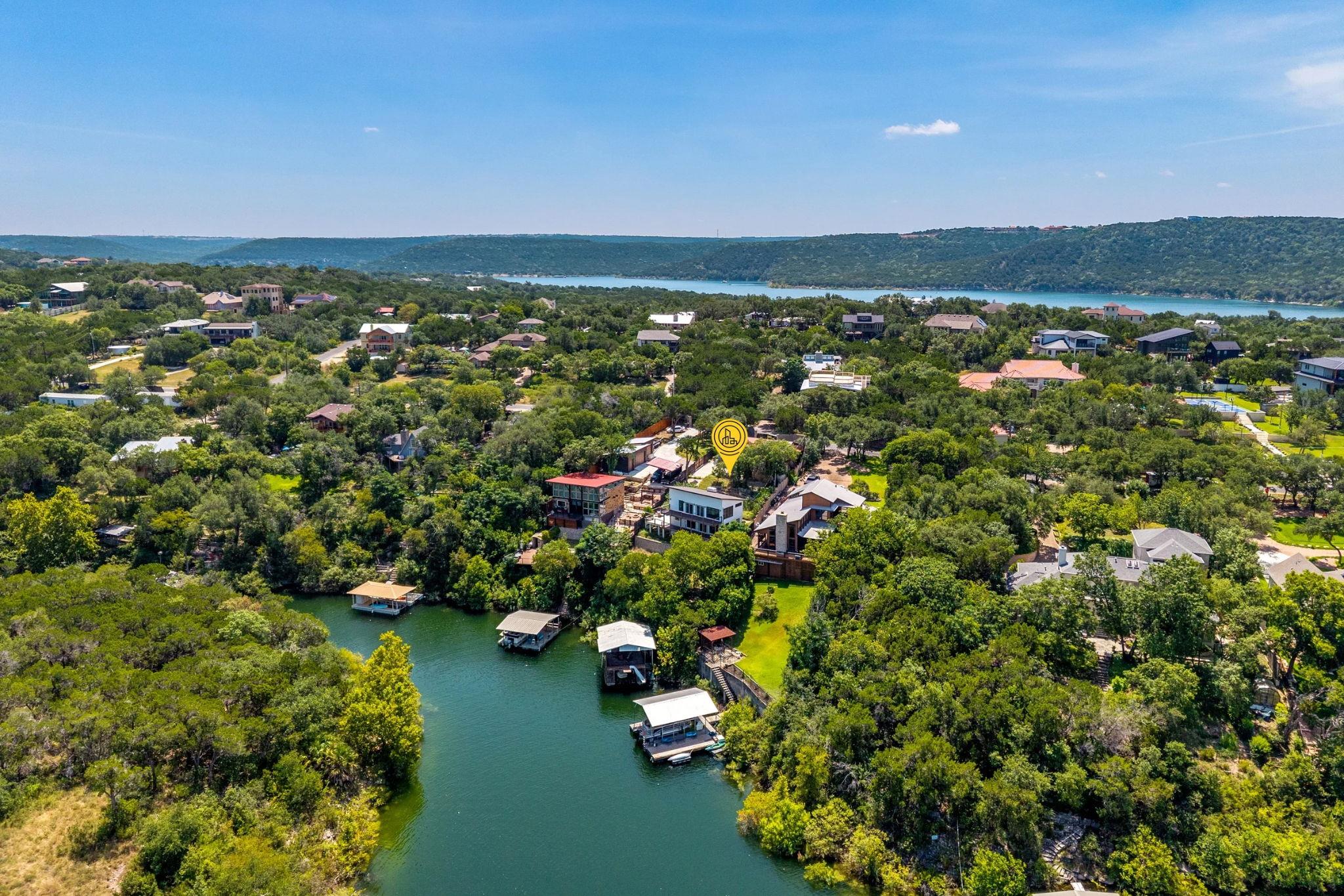 Listing photo 1 of 14953  Arrowhead Dr