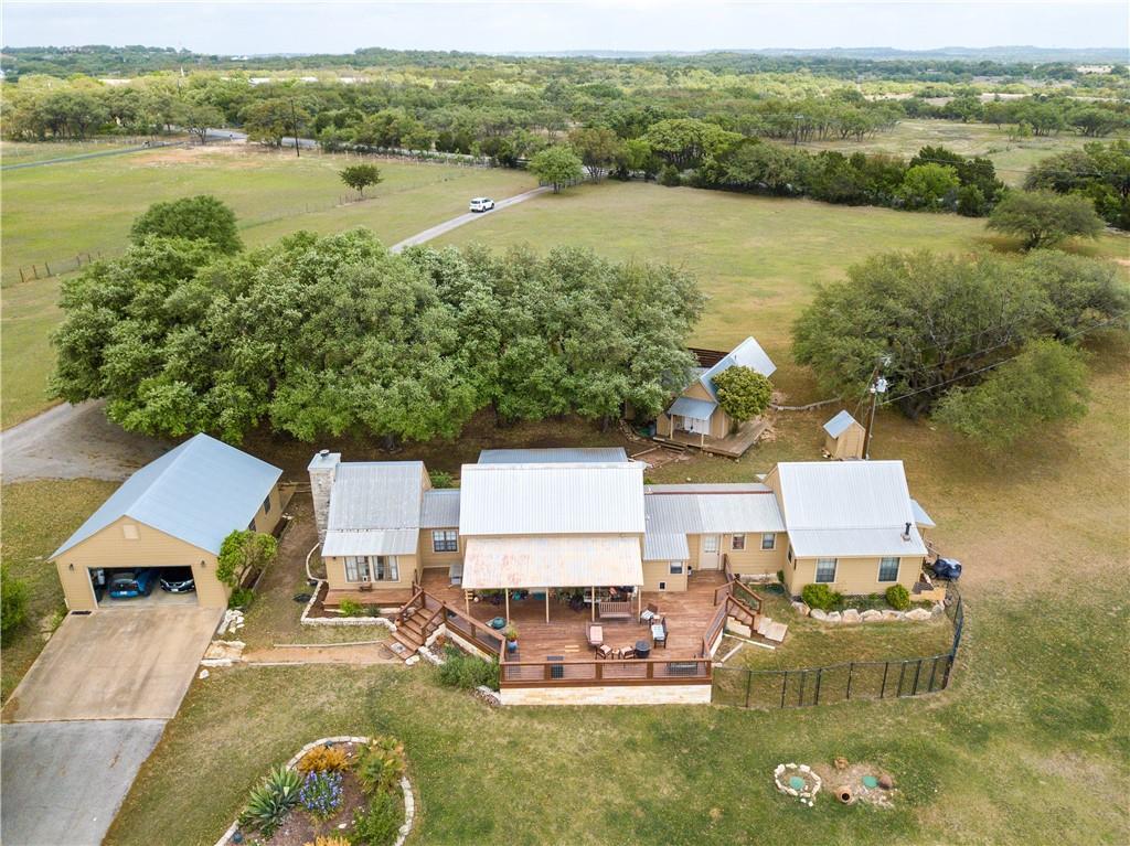 Listing photo 1 of 15000  Fitzhugh Rd