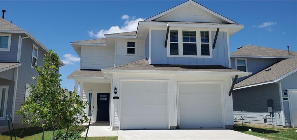 Listing photo 1 of 163  Heather Glen Way