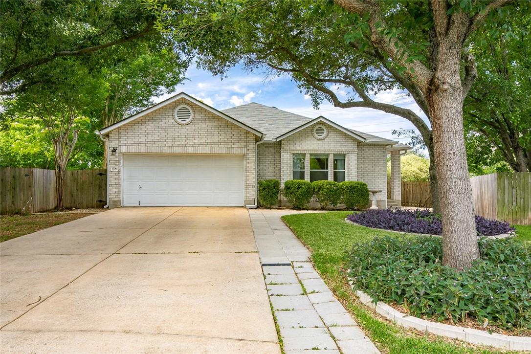 Listing photo 1 of 1706  Chino Cv